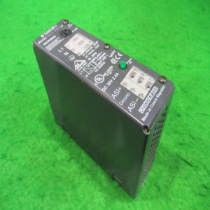 북63358/파워서플라이모듈/3RX9307-0AA00/지멘스